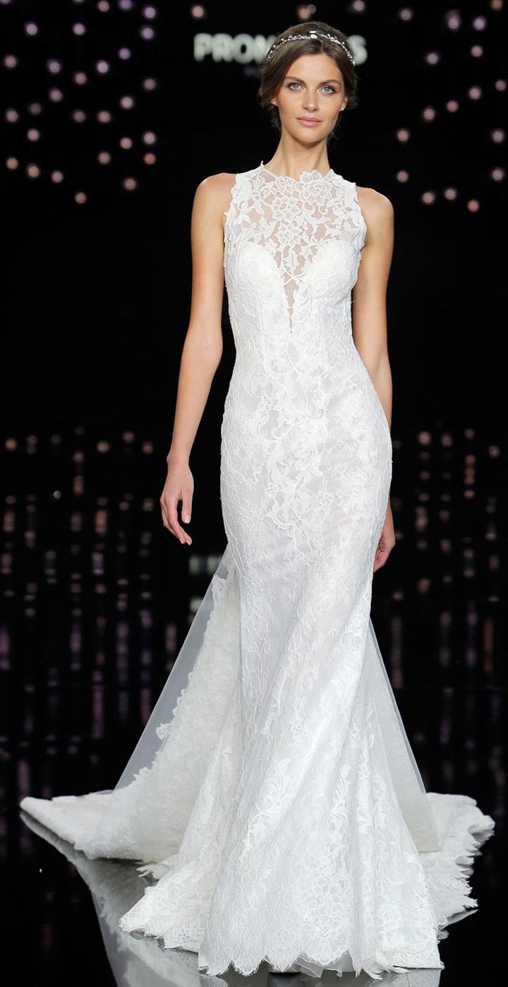 %e0%b8%8a%e0%b8%b8%e0%b8%94%e0%b9%81%e0%b8%95%e0%b9%88%e0%b8%87%e0%b8%87%e0%b8%b2%e0%b8%99pronovias027