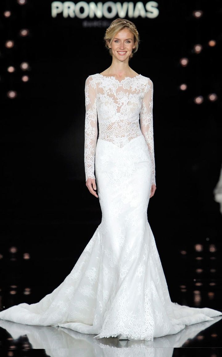 %e0%b8%8a%e0%b8%b8%e0%b8%94%e0%b9%81%e0%b8%95%e0%b9%88%e0%b8%87%e0%b8%87%e0%b8%b2%e0%b8%99pronovias028