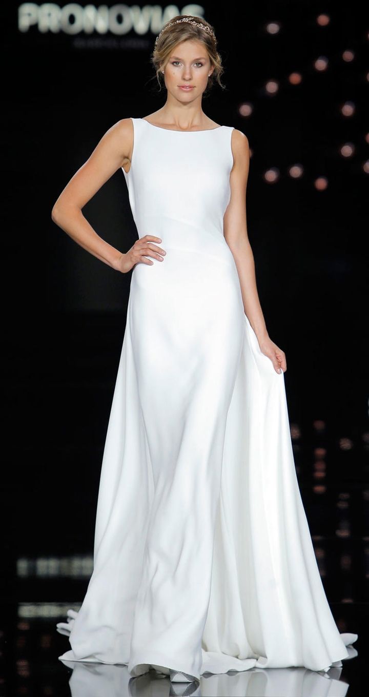 %e0%b8%8a%e0%b8%b8%e0%b8%94%e0%b9%81%e0%b8%95%e0%b9%88%e0%b8%87%e0%b8%87%e0%b8%b2%e0%b8%99pronovias029