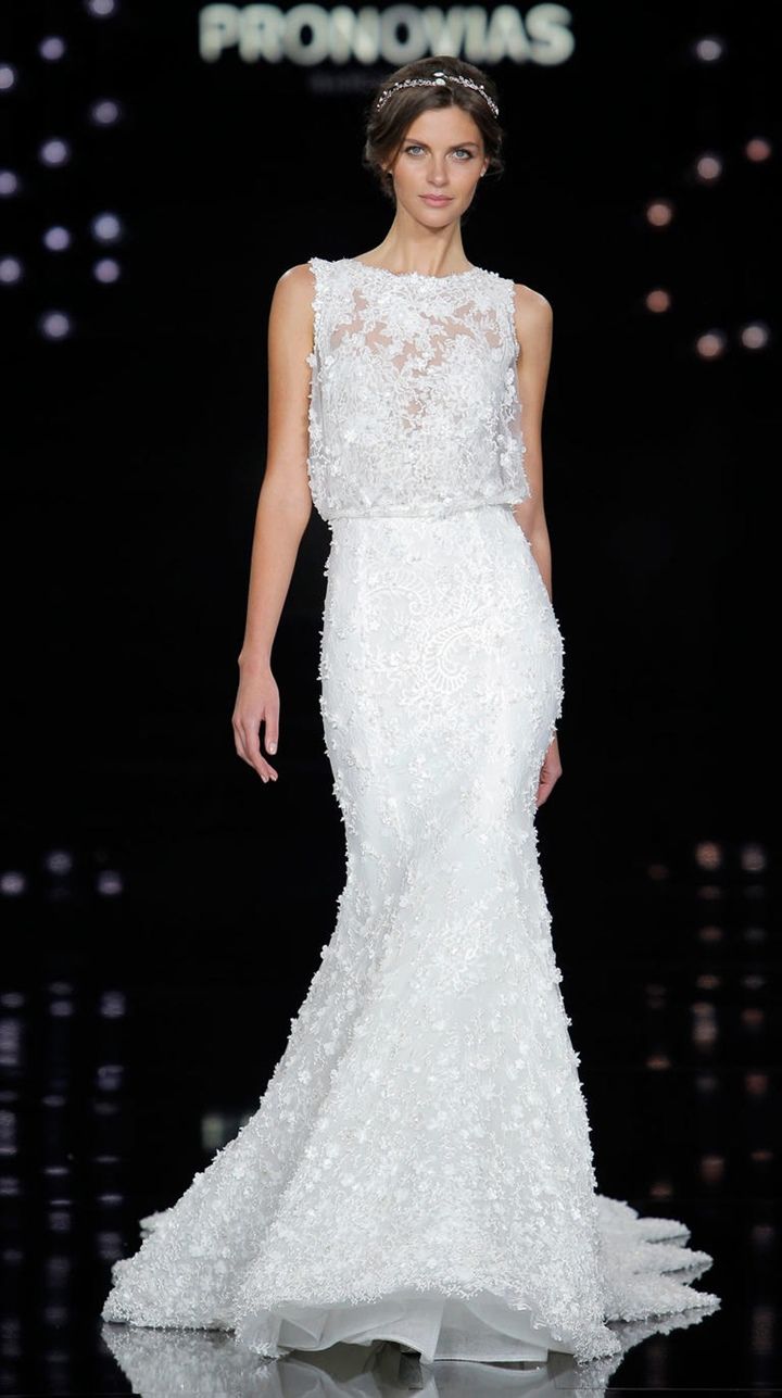 %e0%b8%8a%e0%b8%b8%e0%b8%94%e0%b9%81%e0%b8%95%e0%b9%88%e0%b8%87%e0%b8%87%e0%b8%b2%e0%b8%99pronovias032