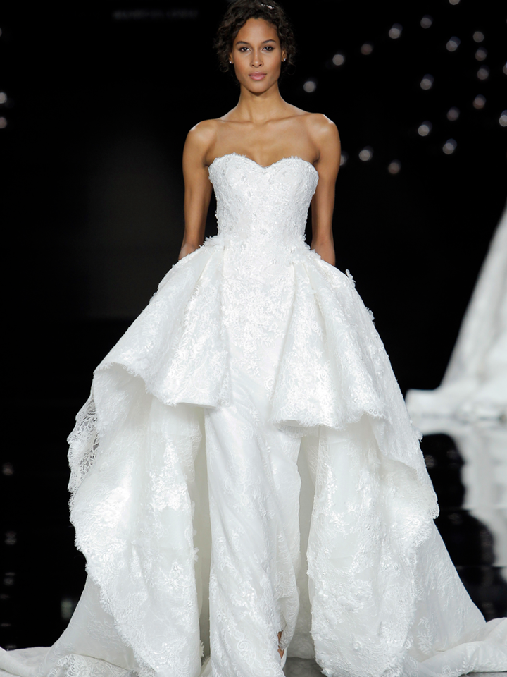 %e0%b8%8a%e0%b8%b8%e0%b8%94%e0%b9%81%e0%b8%95%e0%b9%88%e0%b8%87%e0%b8%87%e0%b8%b2%e0%b8%99pronovias034