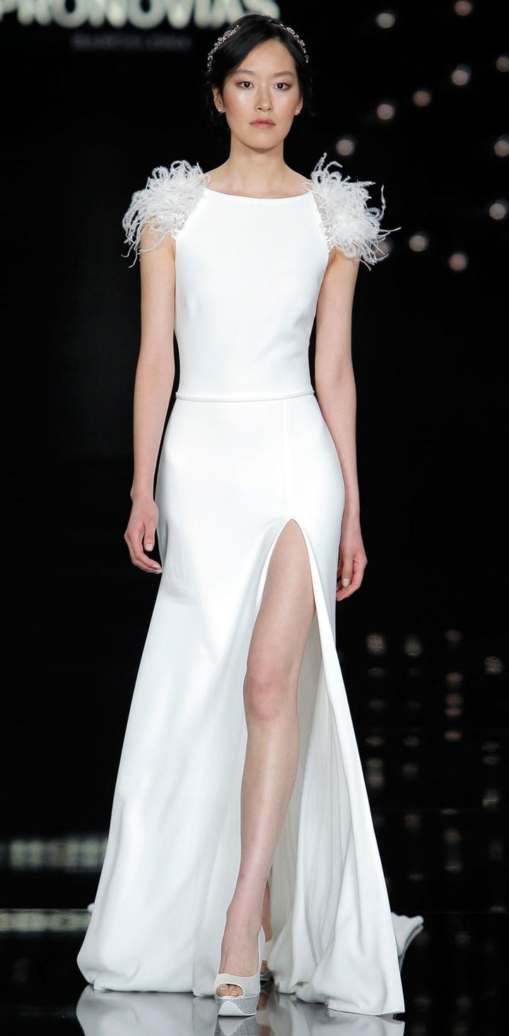 %e0%b8%8a%e0%b8%b8%e0%b8%94%e0%b9%81%e0%b8%95%e0%b9%88%e0%b8%87%e0%b8%87%e0%b8%b2%e0%b8%99pronovias035