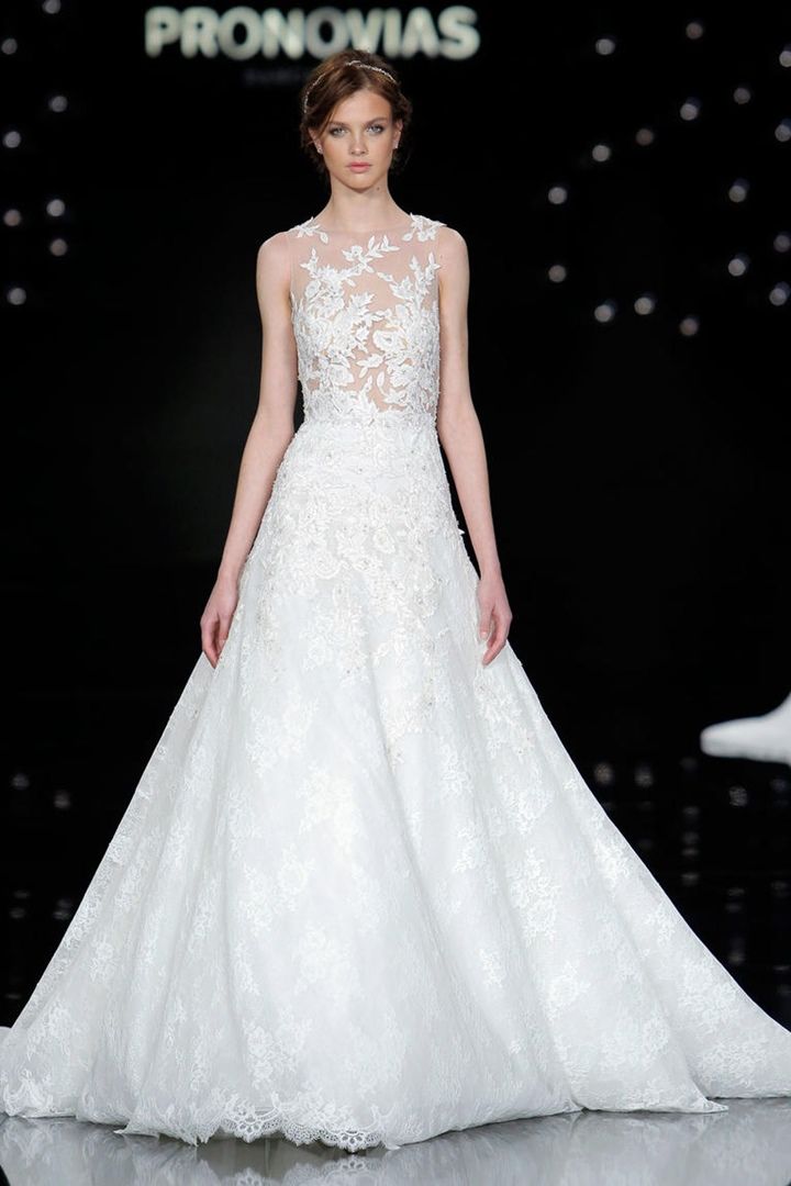 %e0%b8%8a%e0%b8%b8%e0%b8%94%e0%b9%81%e0%b8%95%e0%b9%88%e0%b8%87%e0%b8%87%e0%b8%b2%e0%b8%99pronovias036