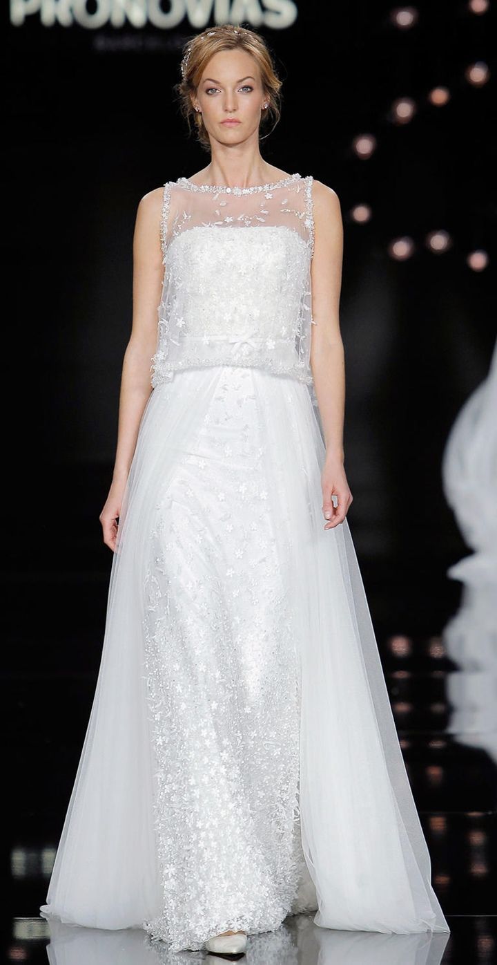 %e0%b8%8a%e0%b8%b8%e0%b8%94%e0%b9%81%e0%b8%95%e0%b9%88%e0%b8%87%e0%b8%87%e0%b8%b2%e0%b8%99pronovias037