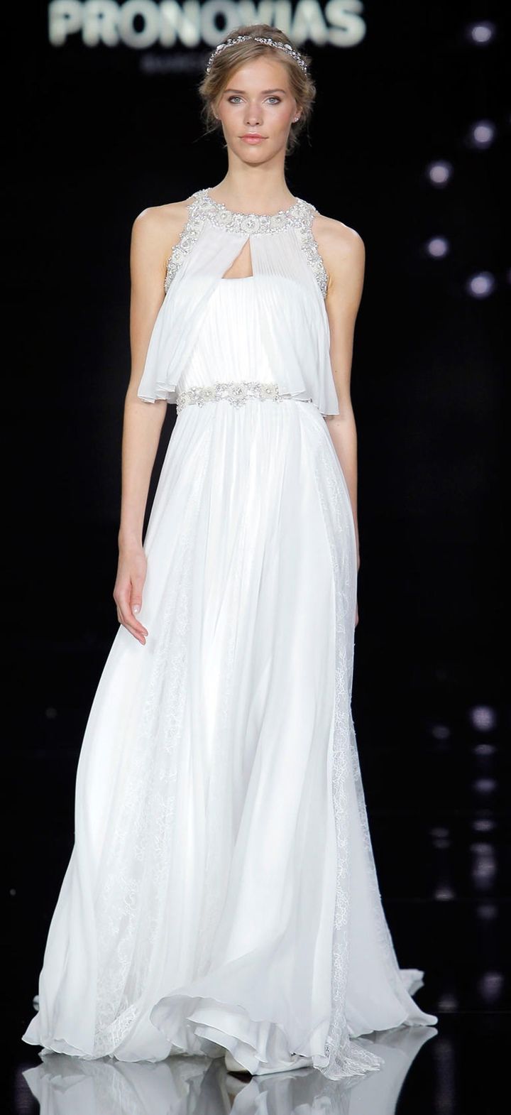 %e0%b8%8a%e0%b8%b8%e0%b8%94%e0%b9%81%e0%b8%95%e0%b9%88%e0%b8%87%e0%b8%87%e0%b8%b2%e0%b8%99pronovias039