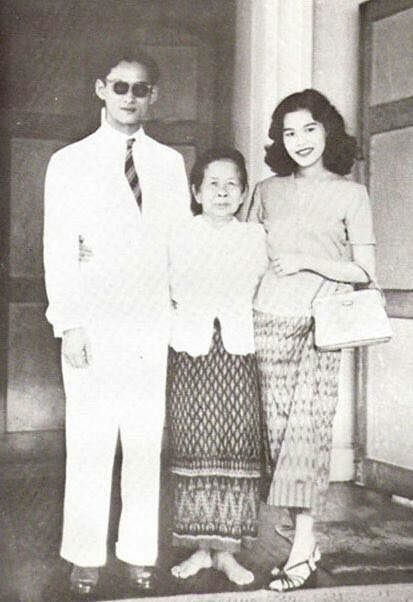 %e0%b8%97%e0%b8%b0%e0%b9%80%e0%b8%9a%e0%b8%b5%e0%b8%a2%e0%b8%99%e0%b8%aa%e0%b8%a1%e0%b8%a3%e0%b8%aa%e0%b9%83%e0%b8%99%e0%b8%ab%e0%b8%a5%e0%b8%a7%e0%b8%87003