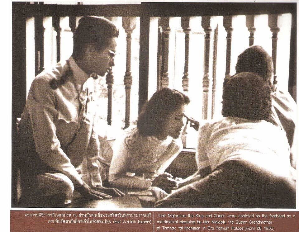 %e0%b8%97%e0%b8%b0%e0%b9%80%e0%b8%9a%e0%b8%b5%e0%b8%a2%e0%b8%99%e0%b8%aa%e0%b8%a1%e0%b8%a3%e0%b8%aa%e0%b9%83%e0%b8%99%e0%b8%ab%e0%b8%a5%e0%b8%a7%e0%b8%87008