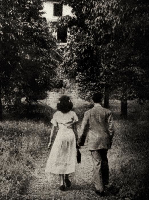 %e0%b8%97%e0%b8%b0%e0%b9%80%e0%b8%9a%e0%b8%b5%e0%b8%a2%e0%b8%99%e0%b8%aa%e0%b8%a1%e0%b8%a3%e0%b8%aa%e0%b9%83%e0%b8%99%e0%b8%ab%e0%b8%a5%e0%b8%a7%e0%b8%87011