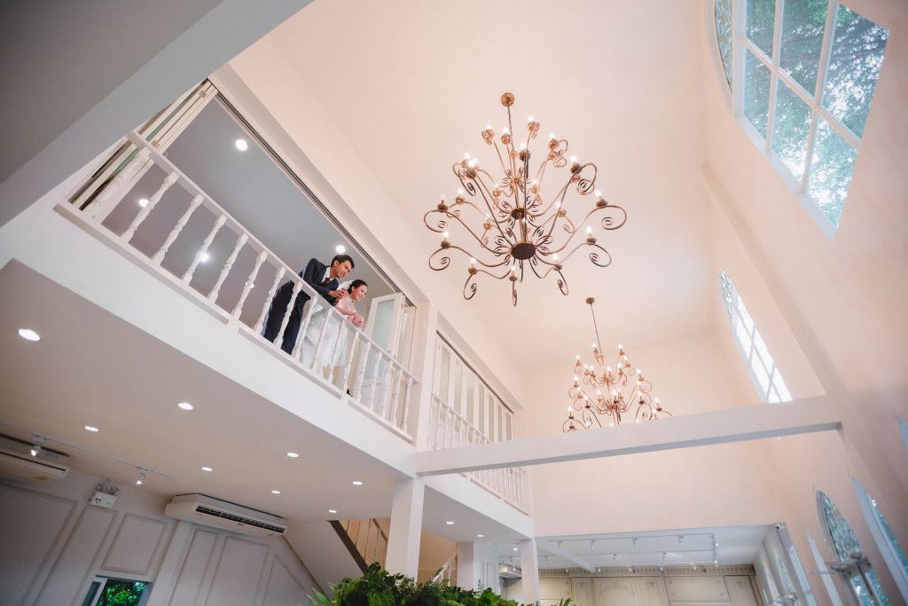 %e0%b8%a3%e0%b8%b5%e0%b8%a7%e0%b8%b4%e0%b8%a7_bangkok-garden-studio_03