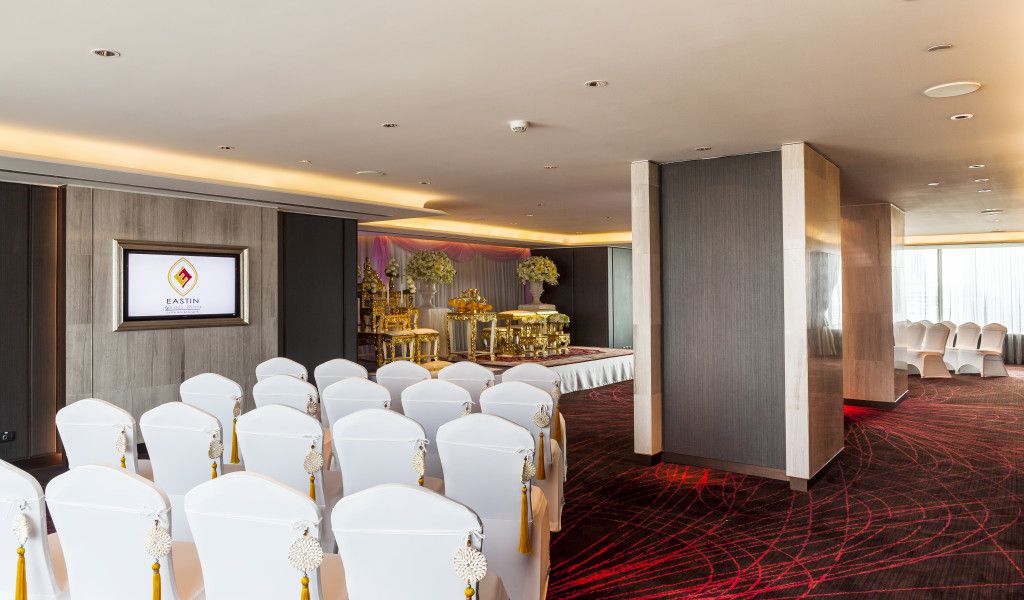 eastin-grand-33f_engagement-at-krungthon-buri-01