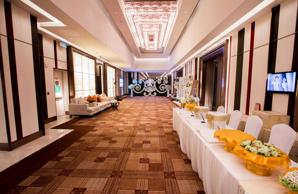 eastin-grand-surasak-ballroom-04