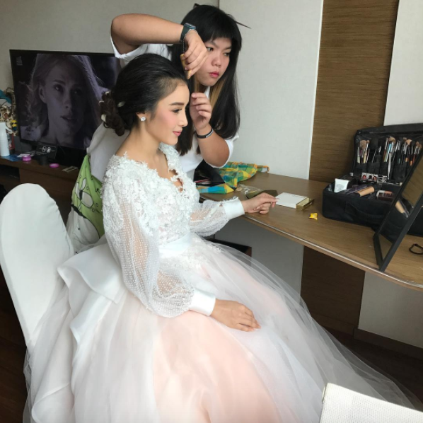 screen-shot-2016-11-21-at-10-14-05-am