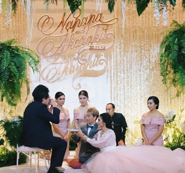 screen-shot-2016-11-21-at-10-15-39-am