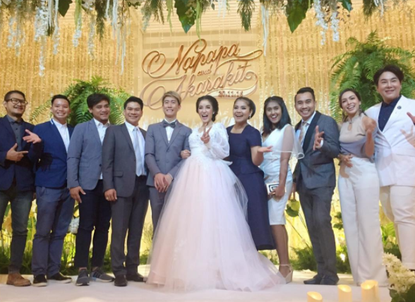 screen-shot-2016-11-21-at-10-26-48-am