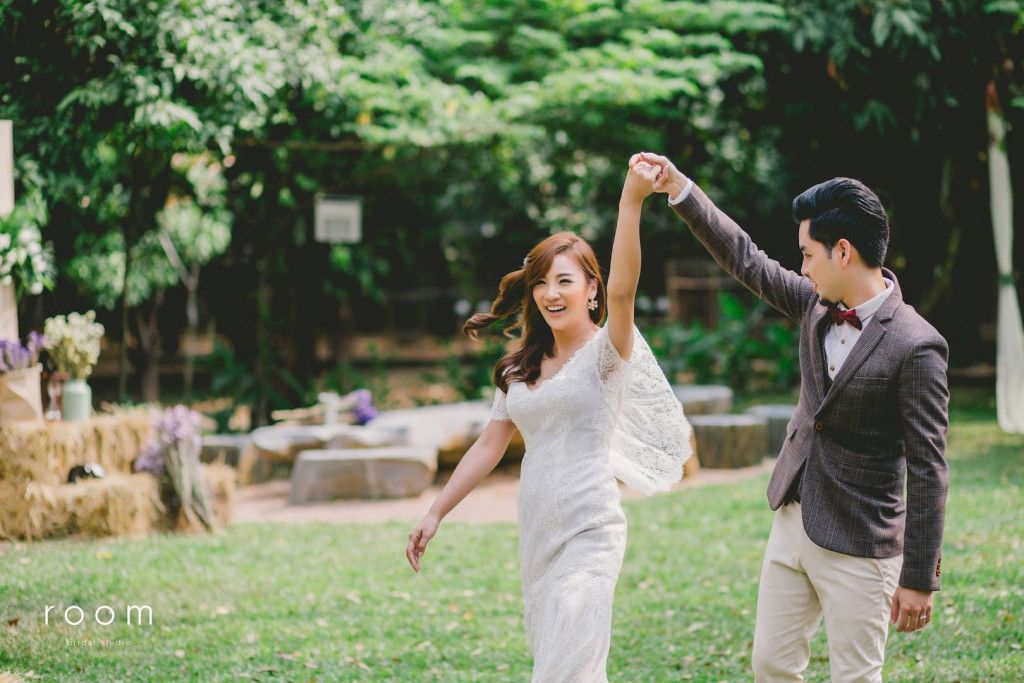 12466029_742343035897780_231376396868589916_o