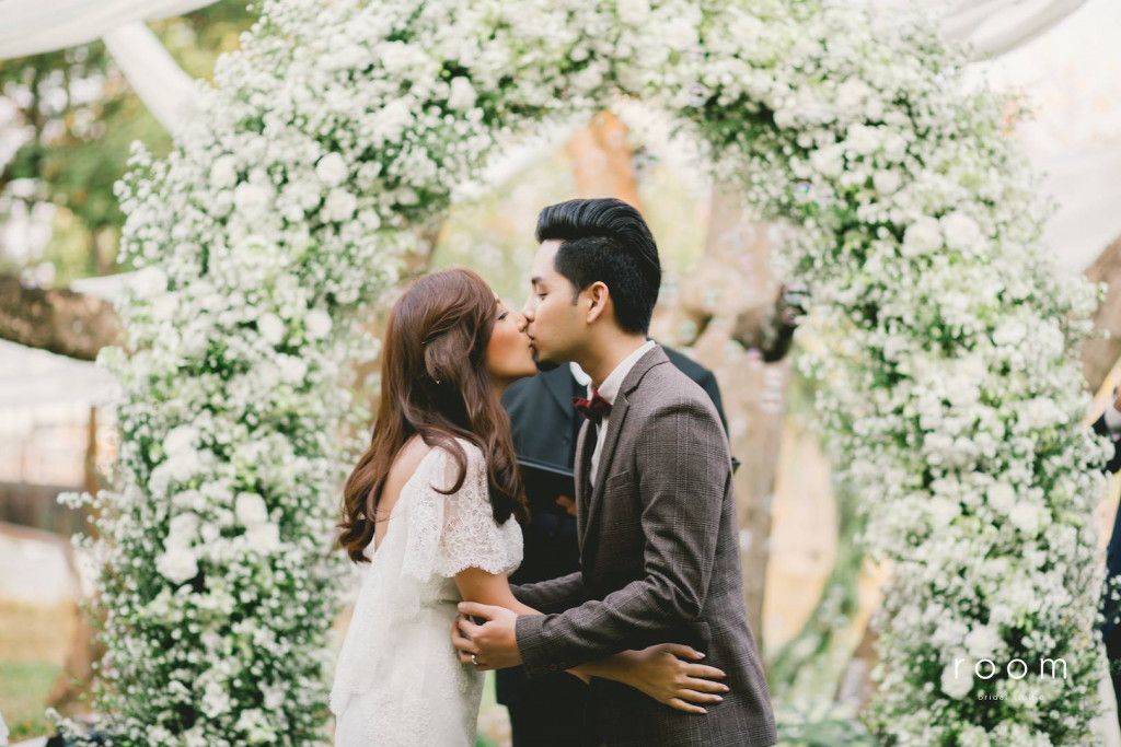 12471437_742340635898020_9040611394372258785_o