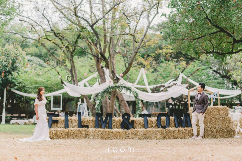 12525454_742343015897782_5175434145749998168_o