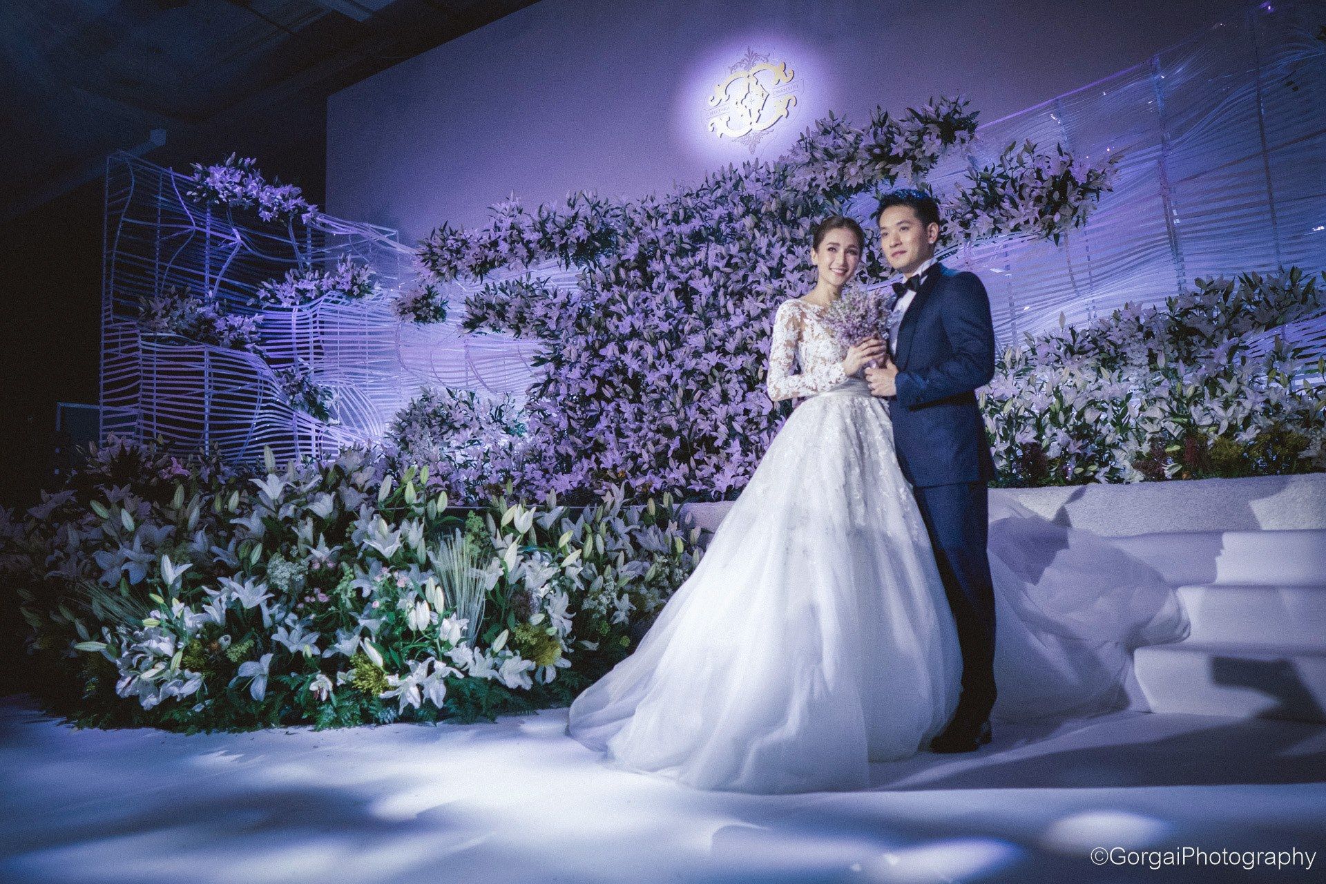 ยินดีด้วยค่ะ ! เนย โชติกา ท้องแล้ว 3 เดือน