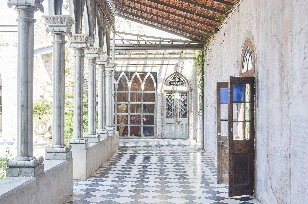 dsc_0005-reviewbenedict