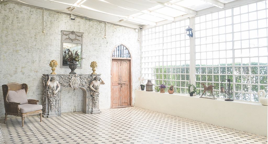 dsc_0009-reviewbenedict