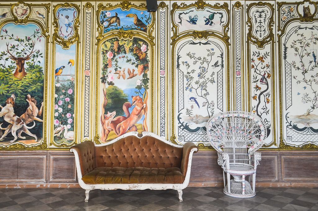 dsc_0010-reviewbenedict