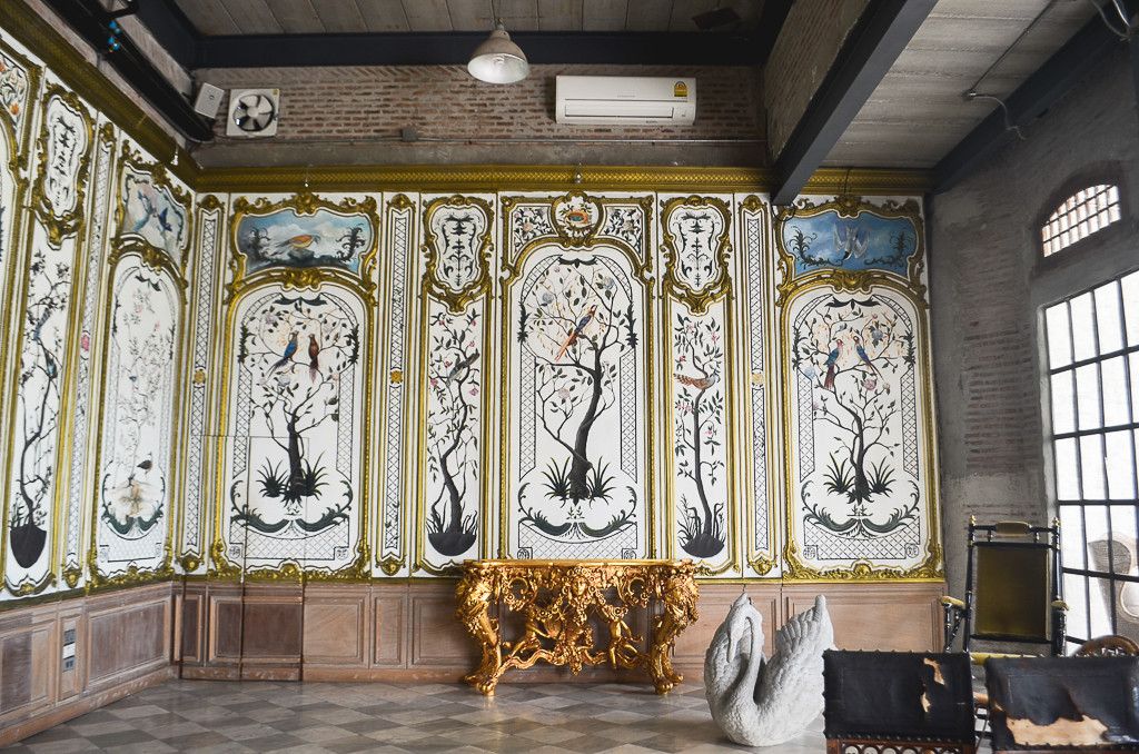 dsc_0014-reviewbenedict