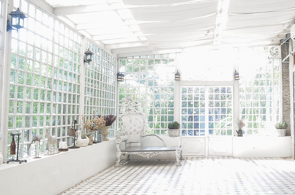 dsc_0015-reviewbenedict