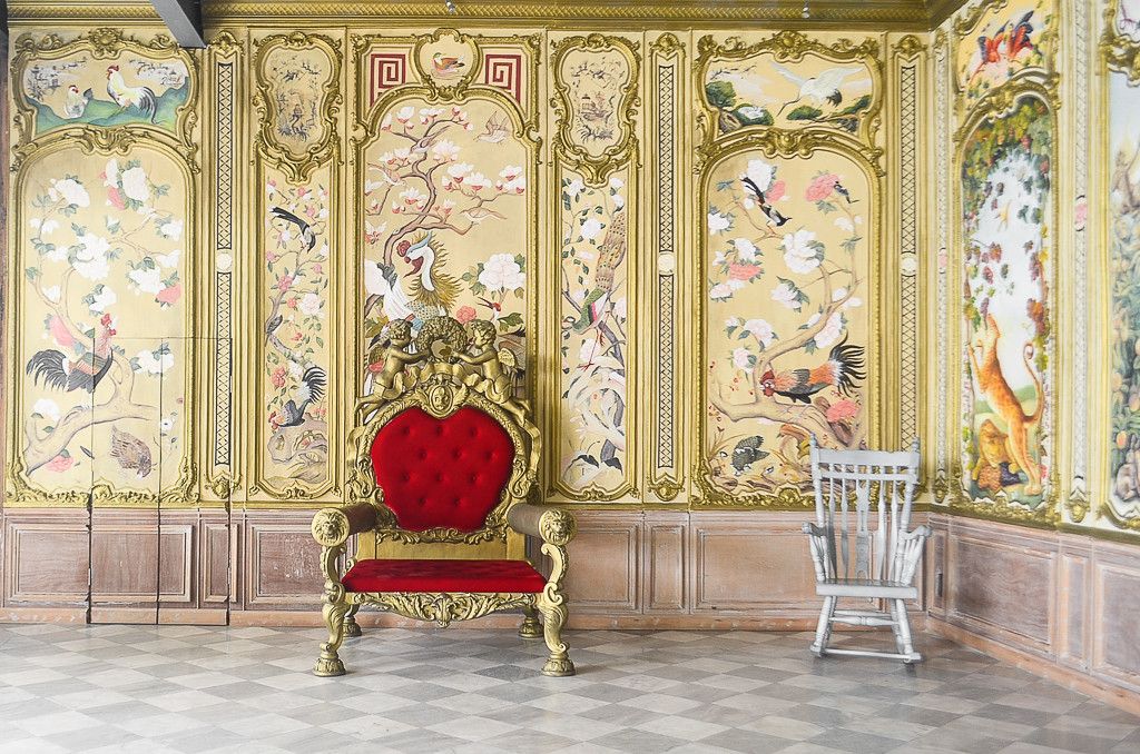 dsc_0020-reviewbenedict