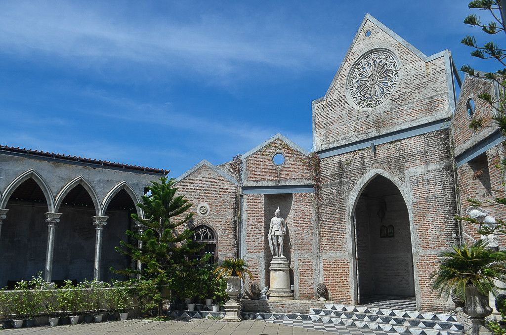 dsc_0028-reviewbenedict