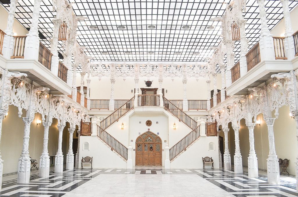 dsc_0034-reviewbenedict