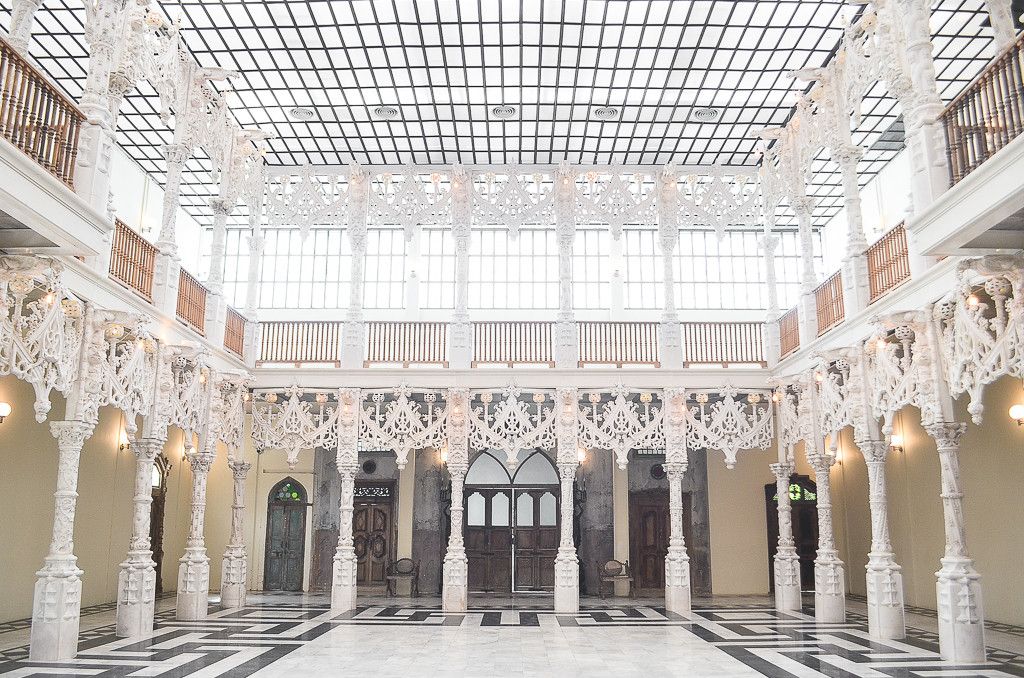 dsc_0042-reviewbenedict