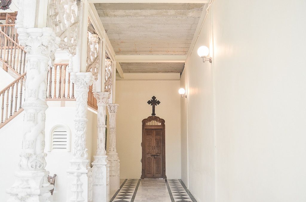 dsc_0043-reviewbenedict