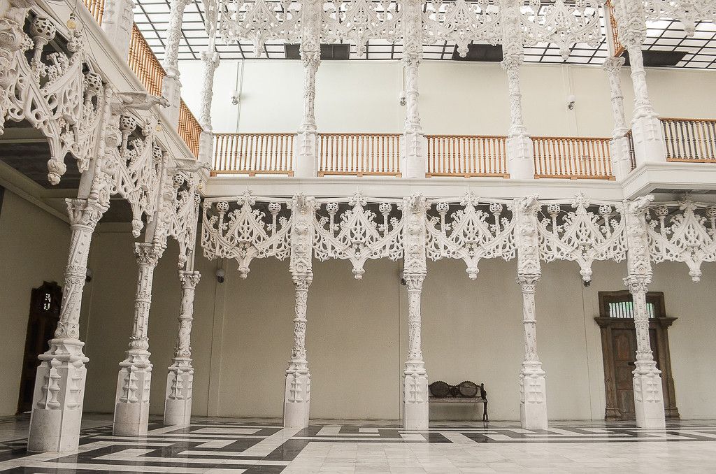 dsc_0046-reviewbenedict