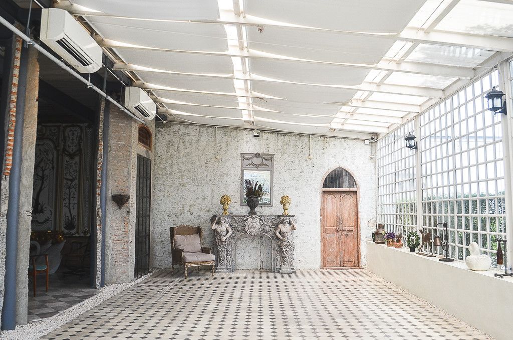 dsc_0050-reviewbenedict