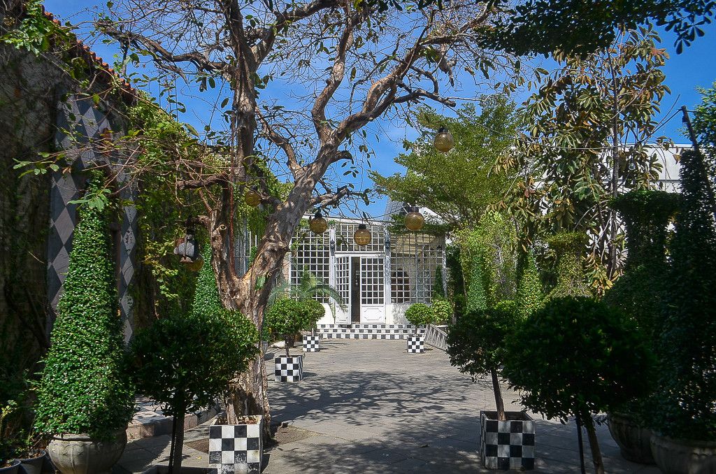 dsc_0057-reviewbenedict