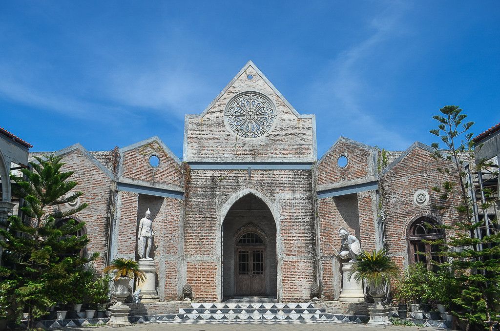 dsc_0058-reviewbenedict