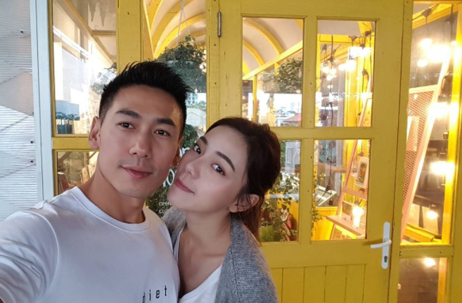 อัปเดตข่าวคราว 