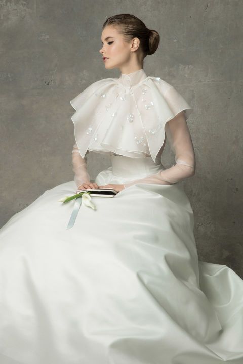 hbz-best-of-bridal-02