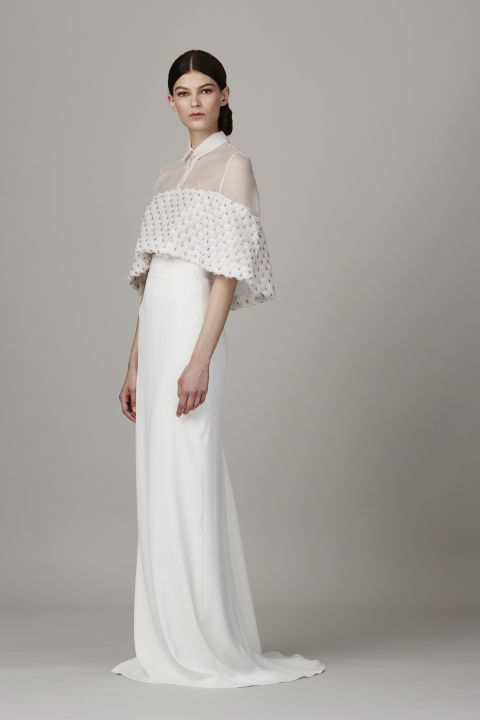 hbz-best-of-bridal-03