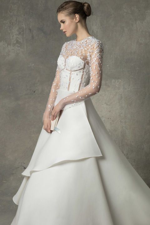 hbz-best-of-bridal-04