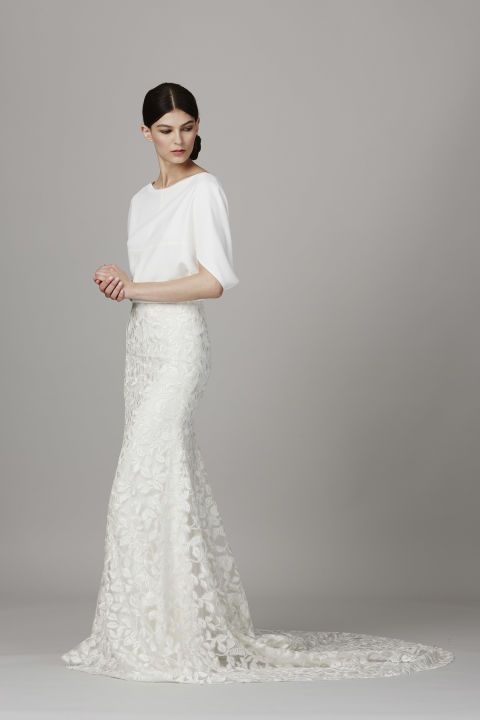 hbz-best-of-bridal-05