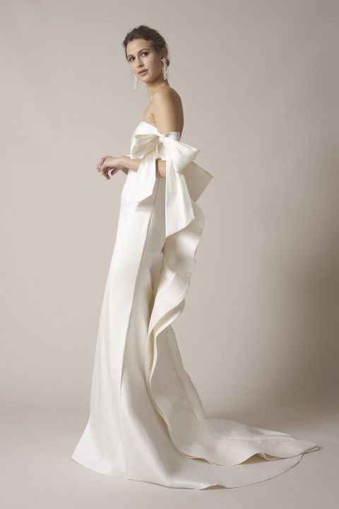 hbz-best-of-bridal-07