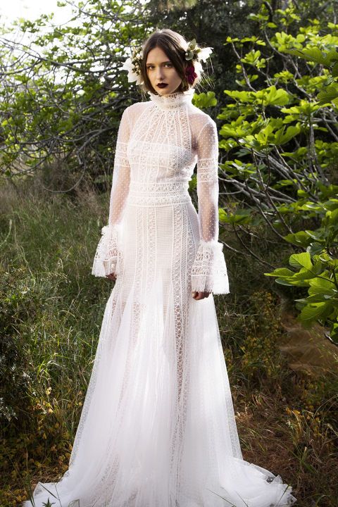 hbz-best-of-bridal-3-01