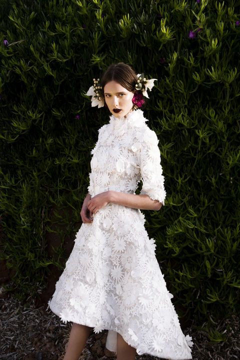 hbz-best-of-bridal-3-03