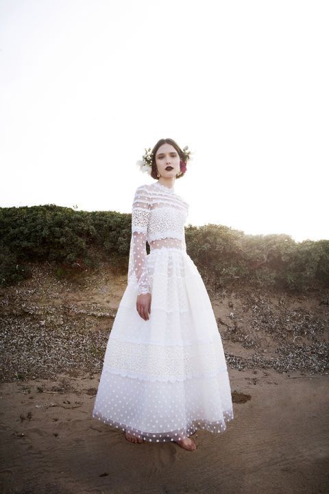 hbz-best-of-bridal-3-04