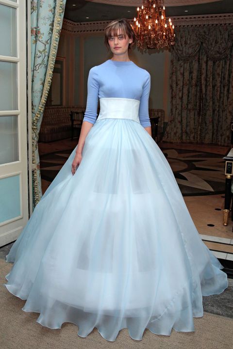 hbz-best-of-bridal-3-06