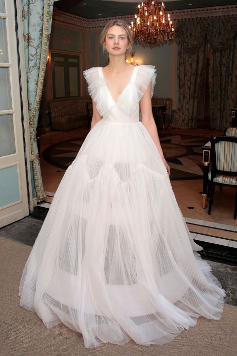 hbz-best-of-bridal-3-07