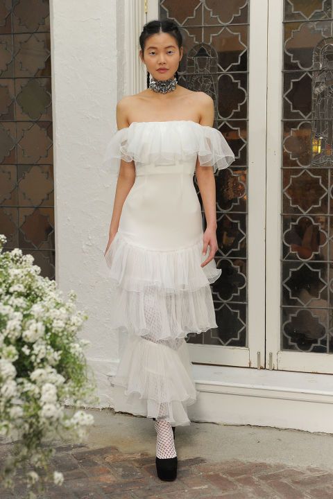 hbz-best-of-bridal-3-09
