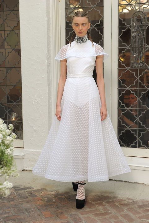 hbz-best-of-bridal-3-10