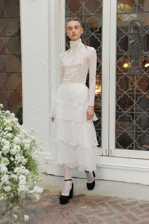 hbz-best-of-bridal-3-12